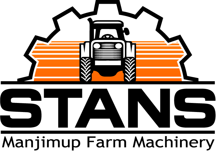 Kubota Tractors, RTVs & Mowers | Stans Manjimup Farm Machinery