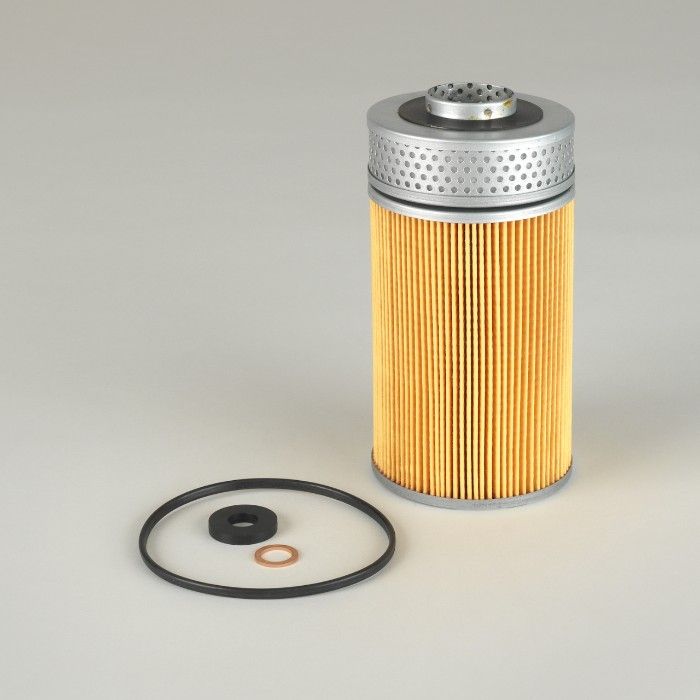 DONALDSON - LUBE FILTER - P550077